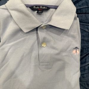 Brooks Brothers polo Shirt